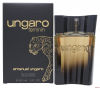 Ungaro Feminin