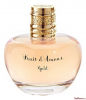 Fruit d’Amour Gold