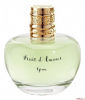 Fruit d’Amour Green