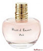 Fruit d’Amour Pink