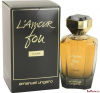 L’Amour Fou L’Elixir