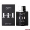 Ungaro pour l’Homme III Parfum Aromatique