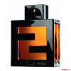 Fan di Fendi Pour Homme Assoluto