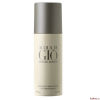 Acqua di Gio 150ml (дезодорант спрей)
