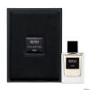 Wool & Musk