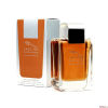 Excellence Intense Fragrance