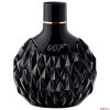 007 for Women