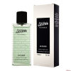 Monsieur Eau du Matin