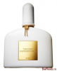 White Patchouli