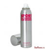 Sport for Women 150ml (дезодорант спрей)