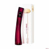 Flower By Kenzo L’elixir