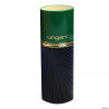 Ungaro Woman