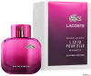 Eau de Lacoste L.12.12 Pour Elle Magnetic