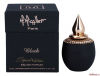 Black Special Edition