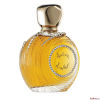 Mon Parfum Special Edition