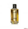 Aoud Sandroses