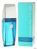Energetic Aromatic