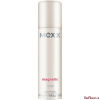 Magnetic Woman 150ml (дезодорант спрей)