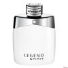 Legend Spirit