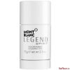Legend Spirit 75ml (дезодорант-стик)
