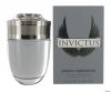 Invictus 100ml a/sh lot (лосьон после бритья)