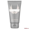 Invictus 150ml sh/g (гель для душа)