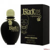 Black XS L’Aphrodisiaque