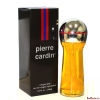 Pierre Cardin Pour Monsieur