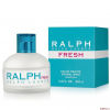 Ralph Fresh