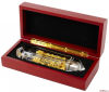 Oriental Goldskin Musk