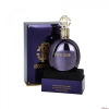 Oud al Qsar