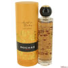 Secret de Rochas Oud Mystere