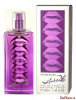 PurpleLips