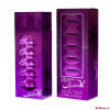 PurpleLips Sensual