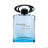Incanto Blue Pour Homme