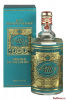 4711 Original Eau de Cologne