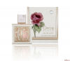 Fleur Pour Femme