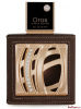 Pour Homme Limited Edition