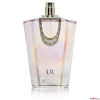 UR for Women
