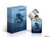 Mythos