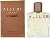 Allure pour homme