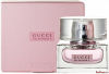 Gucci Eau de Parfum II