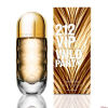 212 VIP Wild Party