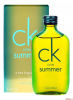 CK One Summer 2014