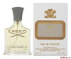 Santal Imperial