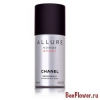 Allure Homme Sport Cologne 100ml део-спрей
