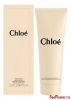 Chloe 75ml крем для рук