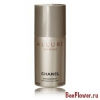 Allure pour homme 100ml део-спрей