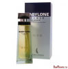 Babylone Tower Men