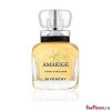 Harvest 2008 Amarige Ylang-Ylang